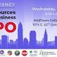 Multi-Agency: Free Resources & Small Business Expo event image