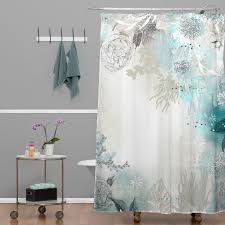 Check spelling or type a new query. Extra Long Shower Curtain Ideas On Foter