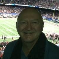 Peter Gergel Email & Phone Number