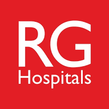 RG Stone Hospital