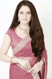 View all photos from this album. Gracy Singh On Twitter Today I Am Thankful For My Past Which Lead Me To This Moment Where My Dream Journey Begins Anew My Path My Life My Career Has Been An