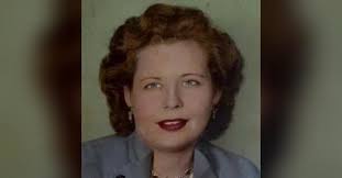 Wanda Marie Perez Obituary