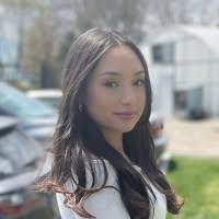 30+ "Mariah Rios" profiles