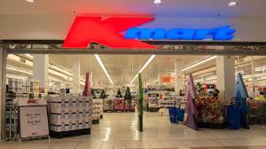 Its largest shopping bag is 51cm x 51cm x 20cm. Mum Shares Genius Kmart Hack For Solving Plastic Bag Ban Wyza