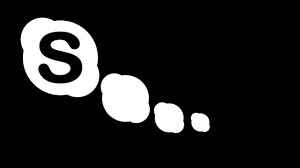 When we installed it for our new windows 10 pcs it produces some error. Skype In Schwarz Ganz Einfach Skype Im Dark Mode Verwenden Chip