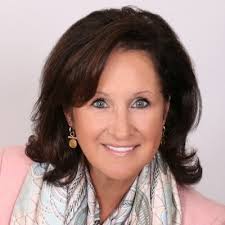 Chain Bridge Forest, VA Real Estate Agents