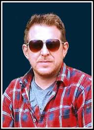 MACNEIL, Cailin Dougall