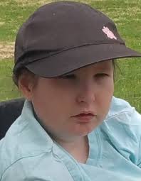 Obituary for Sarah M. Plum