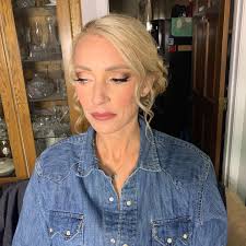 𝑀𝒶𝓀𝑒𝓊𝓅 𝒷𝓎 𝑀𝒶𝑔𝑔𝒾𝑒 (@maggiem_mua) • Instagram photos and videos