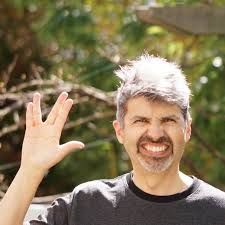 Marcus Donner (@marcusdonner) • Threads, Say more