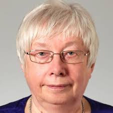 Watch The Singing Revolution (2006) Full Movie Free Online