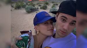 Hailey Baldwin calls out Tool frontman Maynard James Keenan over 'hurtful'  comment against husband Justin Bieber