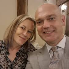 Has anyone used or can recommend a tenant tracing site online to find their  new address please?