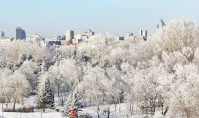 Погода на сегодня в новосибирске. Novosibirsk Sajt Novostej Pogoda V Novosibirske Segodnya V Novosibirske Ozhidaetsya Yasnaya Pogoda Dnem V Gorode Temperatura Vozduha Sostavit 28 32 Gradusa A Nochyu 32 33 Gradusa Vlazhnost Vozduha 75 Facebook