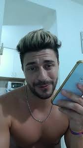 Videos de Brian Grosso (@brian.brit) con “Hola Juan Carlos