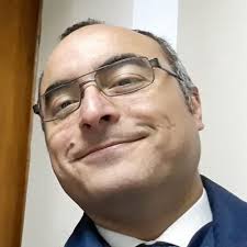 gmedranop's collection