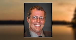 Jim London Obituary 2022