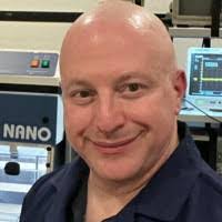 Nicholas Didomenico's Instagram, Twitter & Facebook