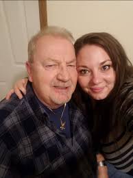 Donald Collins Obituary