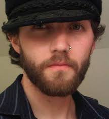 Obituary information for Ansel Markus Kerns