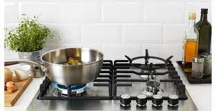 What Is The Difference Between A Gas Hob And A Gas Stove Kutchina Solutions
