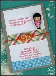 Instead of making the base of the rakhi in the traditional way (resham),one can use varied fancy silk or net, by doing running stitch on one side of a rectangular piece. 29 Rakhi Cards Ideas Rakhi Cards Rakhi Cards