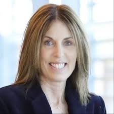 Help your resume beat the ATS & get more job interviews