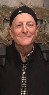 Men of the Festival of Trees' honored as its Angels