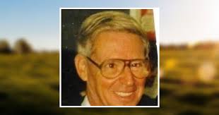 Steven J. Westcott Obituary January 2, 2019