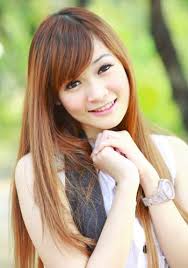 ผลการค้นหารูปภาพสำหรับ สาวเกาหลี
