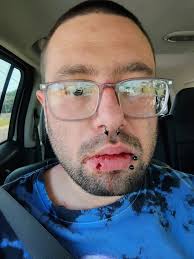 Has the 2nd butt crack poster appeared yet?