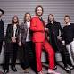 Southern Hospitality Tour: The Black Crowes