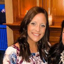 Bethany Schubert and Elliot Bertram's Wedding Website