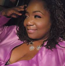 🖤Black Owned Restaurants New Orleans ⚜️ SAVE & SHARE —There are so many  amazing black owned restaurants in the New Orleans area but here are some  of my favorites I've tried! Comment