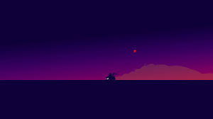 See more ideas about fortnite, fortnite wallpapers, epic games. Download 2560x1440 Wallpaper Fortnite Quad Crusher Minimal Dual Wide Widescreen 16 9 Widescreen 2560x1440 Hd Image Background 17669