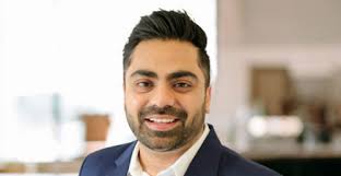 Meet the Finance Experts & Lending Team