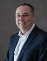 ANNUAL REPORT AND FINANCIAL STATEMENTS