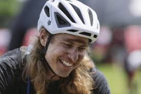 Top tech stories of the week from Orbea, Fox and Merida