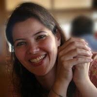 Marina Parisi Email & Phone Number