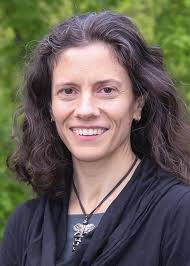 As the Country Heats Up, ERs May See an Influx of Young Patients Struggling  With Mental Health