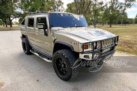 Image result for Stealth Gray 2007 Hummer