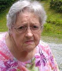 Search Linda Jennings Obituaries and Funeral Services