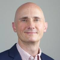 1400+ "Riney" profiles