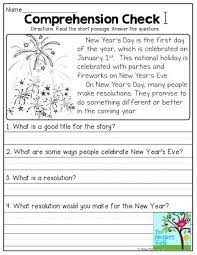 Here are a bunch of free reading comprehension worksheets. Practically 1st Grade Reading Comprehension Passages And First Worksheets All Math Book With 3d Shapes Preschool Writing Printable Income Expense Sheet Budget Form Template Word Problems 1 Calamityjanetheshow