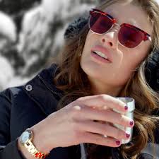 ** Make Every Wish Shine This Holiday Season** ** Support your Local Long  Island Businesses** Celebrate the magic of giving at **Solomons’ Fine  Jewelry** — your trusted local destination for timeless ...