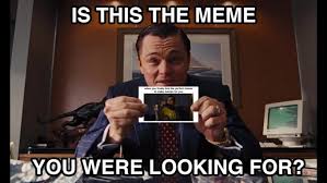 images?q=tbn:ANd9GcT1bDMeIKZct83BLSN1eq_