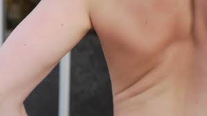 Jérôme Li-Thiao-Té. Dance video Composer's Showreel