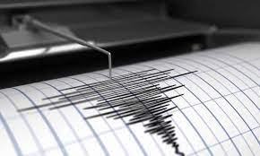 Ποιος ήταν ο άλλοτε ισχυρός άνδρας του � Seismos Twra Sthn Korin8o Ais8htos Kai Sthn Attikh Eretikos Gr