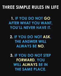 Don T Let This Opportunity Pass You By Superior Skin Quotations Words Words Of Wisdom