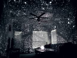Scott Snyder Star Projector Diy Projector Nightlights